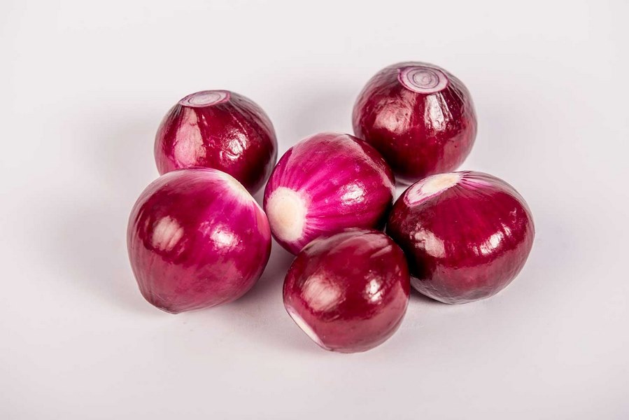 cebula_czerwona_obrana